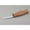 BeaverCraft S43 Right-Handed Professional Spoon and Kuksa Carving Set