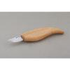 BeaverCraft S43 Right-Handed Professional Spoon and Kuksa Carving Set