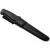 Morakniv Companion Heavy Duty (S)