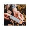 Work Sharp WSGFS221 Guided Field Sharpener