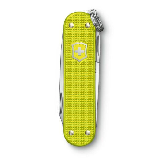 Victorinox Classic SD Alox Limited Edition 2023