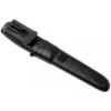 Morakniv Companion Heavy Duty (S)