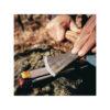 Work Sharp WSGFS221 Guided Field Sharpener