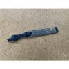 FREE KD One Mini v2 - Keyring Pry Bar, Bottle Opener and 1/4" Hex Bit Driver valued at $24.95