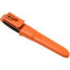 Morakniv Companion Heavy Duty (C)