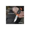 Morakniv Companion Heavy Duty (C)
