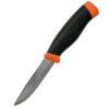 Morakniv Companion Heavy Duty (C)