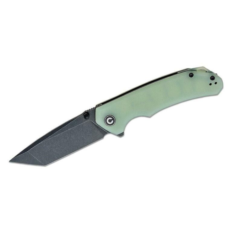 Knives Australia Online Knife Store for Knives, Machetes and Axes