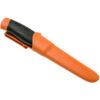 Morakniv Companion Heavy Duty (C)