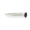 Muela Predator 14W