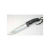 Muela Predator 14W