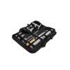 Knife Depot Fixed Angle Professional Knife Sharpener