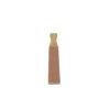 Knife Depot Wood Based Double-Sided Leather Strop