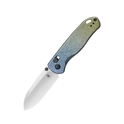 Kizer Drop Bear Ki3619A3 - 2.97