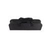 Knife Depot Fixed Angle Professional Knife Sharpener