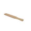 Knife Depot Wood Based Double-Sided Leather Strop