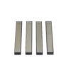 Knife Depot Fixed Angle Professional Knife Sharpener