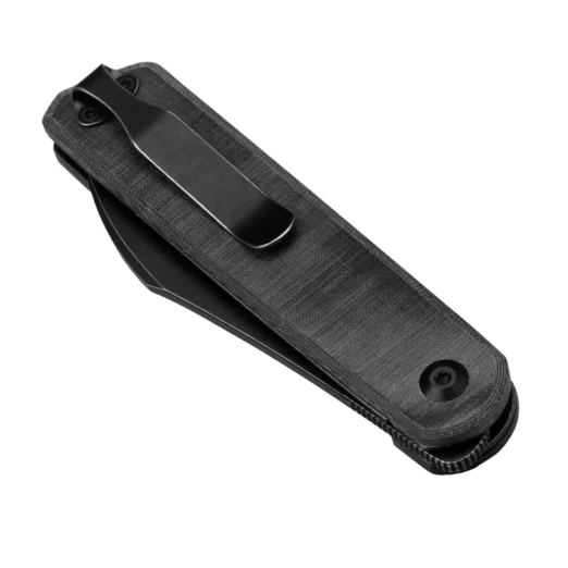 Kizer Vanguard Klipper V3580C2 – 3.15