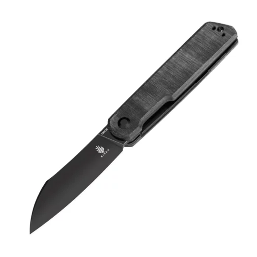 Kizer Vanguard Klipper V3580C2 – 3.15