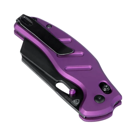 Kizer Vanguard Sheepdog C01C V4488AC1 - 3.15