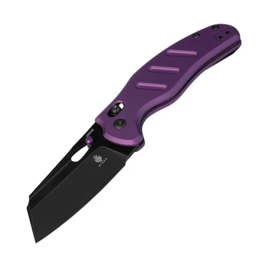 Kizer Vanguard Sheepdog C01C V4488AC1 - 3.15