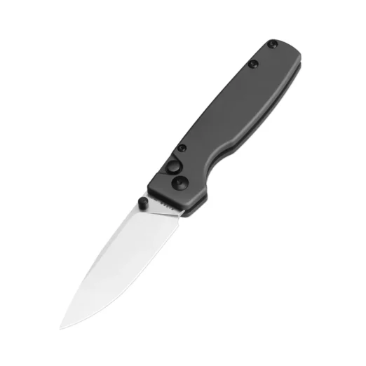 Kizer Vanguard Original (XL) V4605C2 - 3.25