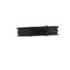 Knife Depot Fixed Angle Professional Knife Sharpener