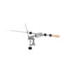 Knife Depot Fixed Angle Professional Knife Sharpener