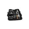 Knife Depot Fixed Angle Professional Knife Sharpener