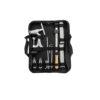 Knife Depot Fixed Angle Professional Knife Sharpener