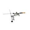 Knife Depot Fixed Angle Professional Knife Sharpener
