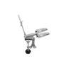 Knife Depot Fixed Angle Professional Knife Sharpener