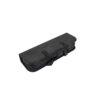 Knife Depot Fixed Angle Professional Knife Sharpener