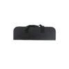 Knife Depot Fixed Angle Professional Knife Sharpener