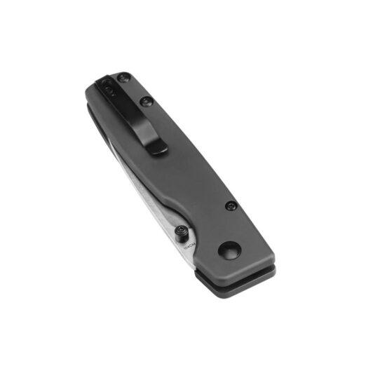 Kizer Vanguard Original (XL) V4605C2 - 3.25