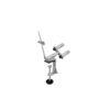 Knife Depot Fixed Angle Professional Knife Sharpener