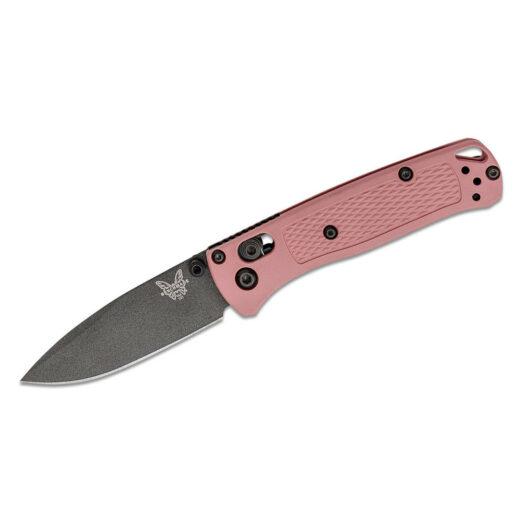 Benchmade 533BK-05 Mini Bugout Limited