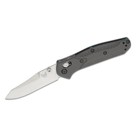 Benchmade 945-2 Mini Osborne