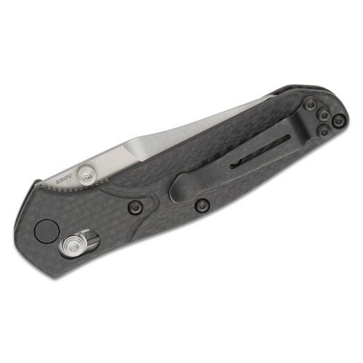 Benchmade 945-2 Mini Osborne