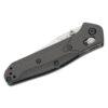 Benchmade 945-2 Mini Osborne
