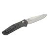 Benchmade 945-2 Mini Osborne