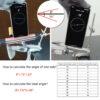 Knife Depot Fixed Angle Professional Knife Sharpener