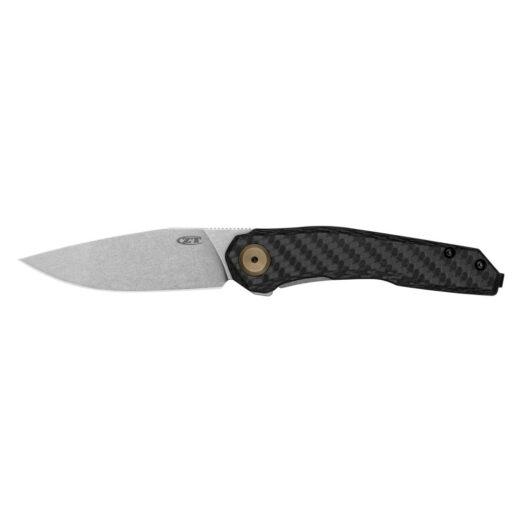 Zero Tolerance 0545 - 3.2