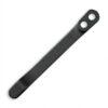 CIVIVI T001B Black Titanium Pocket Clip with 2 PCS Screws for CIVIVI Knife Models