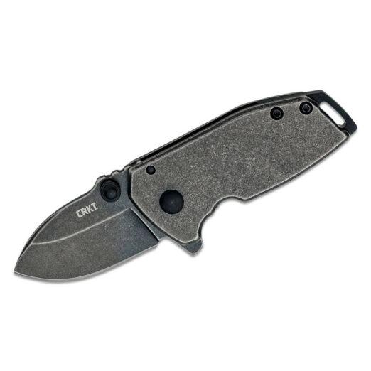 CRKT 2485K Squid Compact