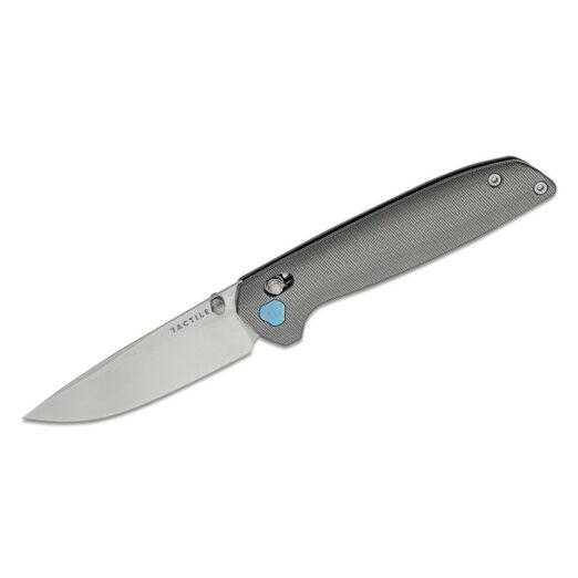 Tactile Knife Co. Maverick, 3.5