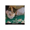 Beaver Craft S03 Basic Spoon Carving Kit