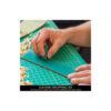 Beaver Craft S01 Basic Spoon Carving Kit for Right-Handed Beginners