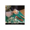 Beaver Craft S01 Basic Spoon Carving Kit for Right-Handed Beginners
