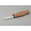 BeaverCraft S43L Left-Handed Professional Spoon and Kuksa Carving Set